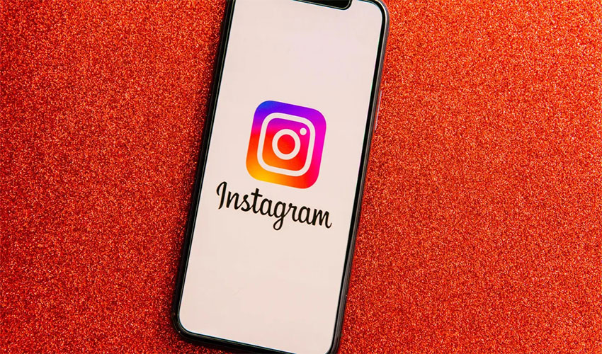instagram hesabim kapatildi 2023 itiraz formu