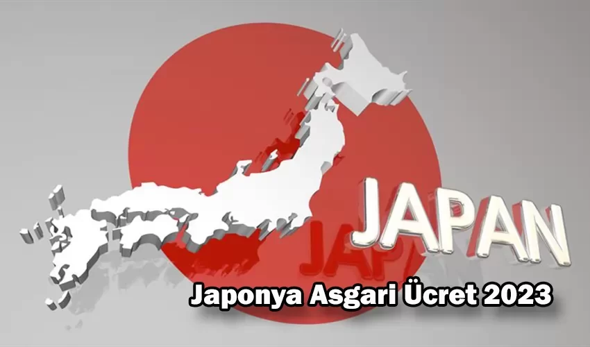japonya asgari ucret 2023 ne kadar japonya aranan meslekler ve maaslari 2023 e1673981033671