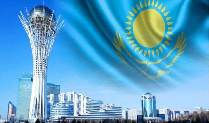 kazakistan asgari ucret 2023 ne kadar kazakistan aranan meslekler ve maaslari 2023