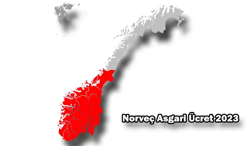 norvec asgari ucret 2023 ne kadar norvec aranan meslekler ve maaslari 2023 e1674651949998