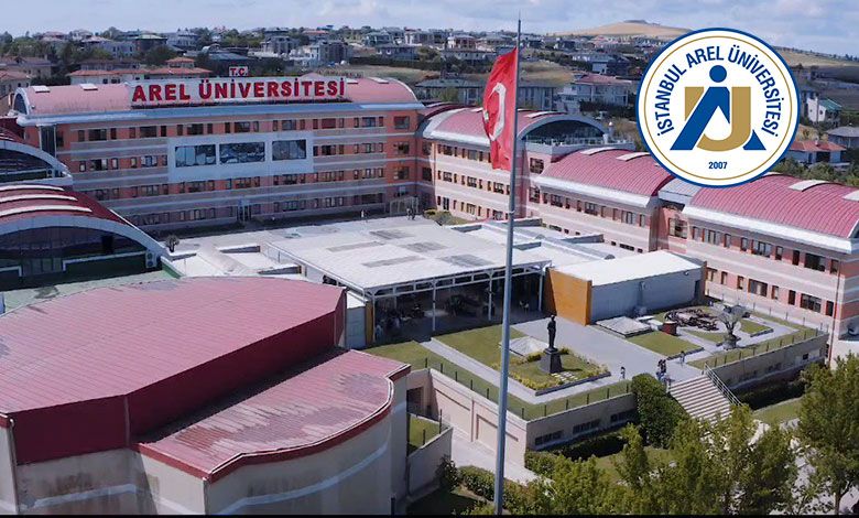 istanbul arel universitesi egitim ucretleri 2023 2024 odeme kosullari nasildir