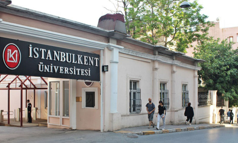 istanbul kent universitesi egitim ucretleri 2023 2024 odeme kosullari nasildir