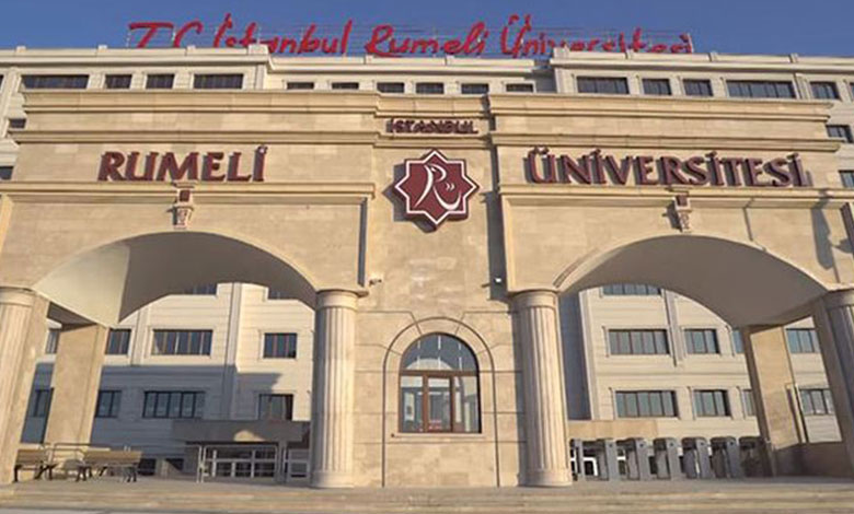 istanbul rumeli universitesi egitim ucretleri 2023 2024 odeme kosullari nasildir