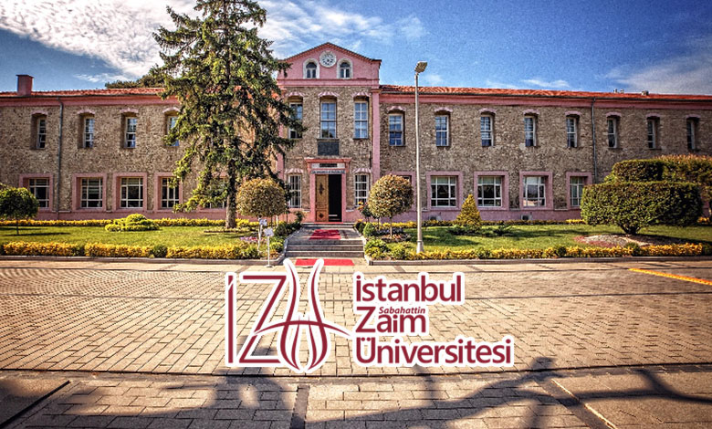 istanbul sabahattin zaim universitesi egitim ucretleri 2023 2024 odeme kosullari nasildir