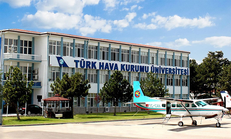 turk hava kurumu universitesi egitim ucretleri 2023 2024 odeme kosullari nasildir