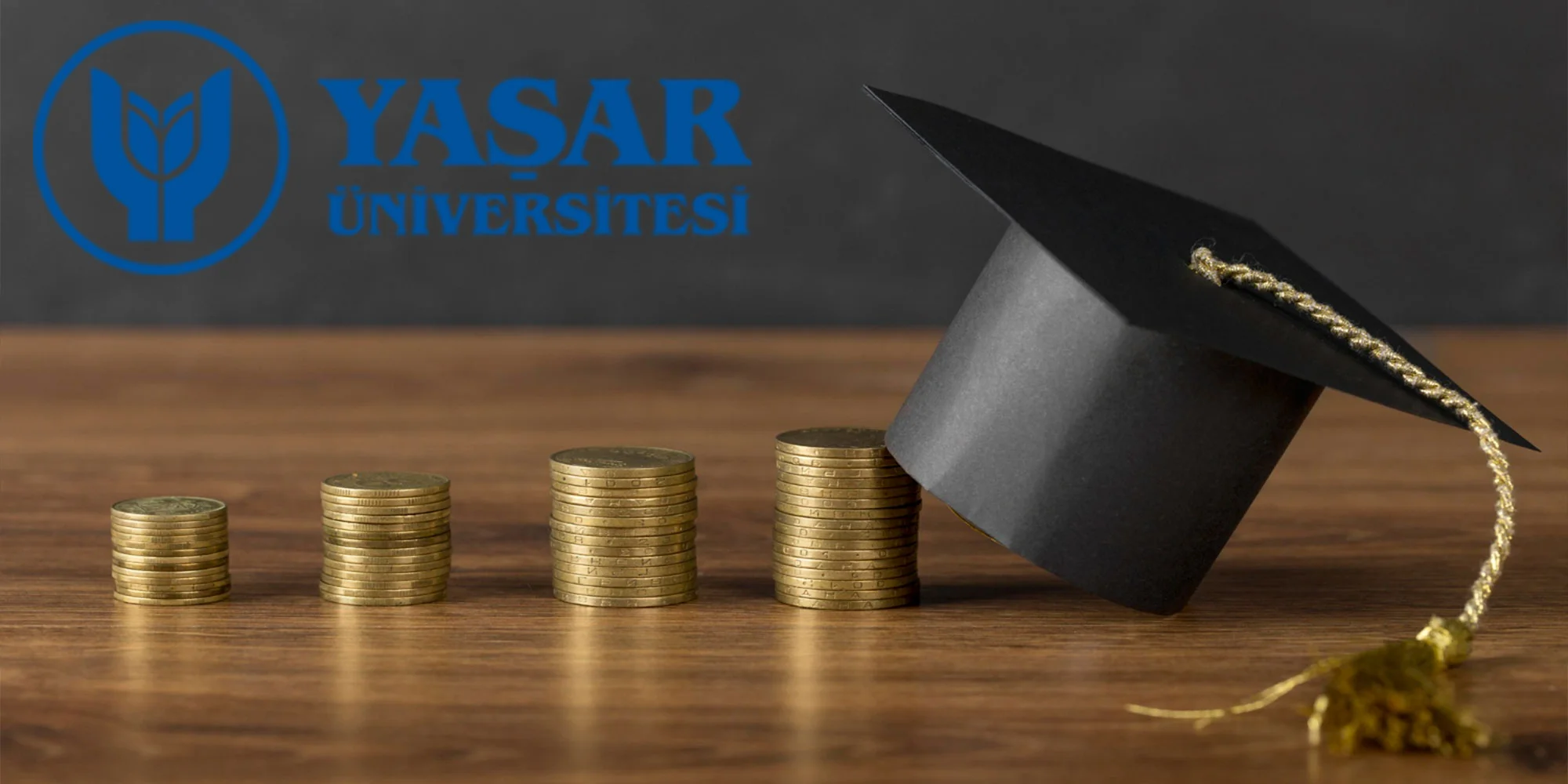 yasar universitesi 2023 2024 egitim ucretleri listesi
