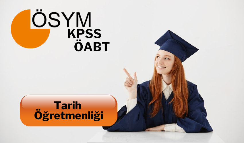 2023 kpss oabt turk dili ve edebiyati ogretmenligi konulari ve soru dagilimi 300x176 1 1