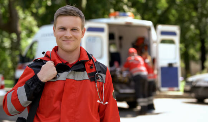 ambulans soforu maaslari 2023 ne kadar ambulans soforu nasil olunur
