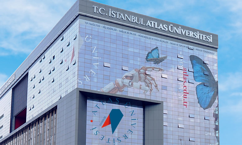 istanbul atlas universitesi egitim ucretleri 2023 2024 odeme kosullari nasildir