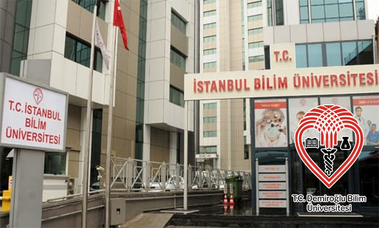 istanbul demiroglu bilim universitesi egitim ucretleri 2023 2024 odeme kosullari nasildir