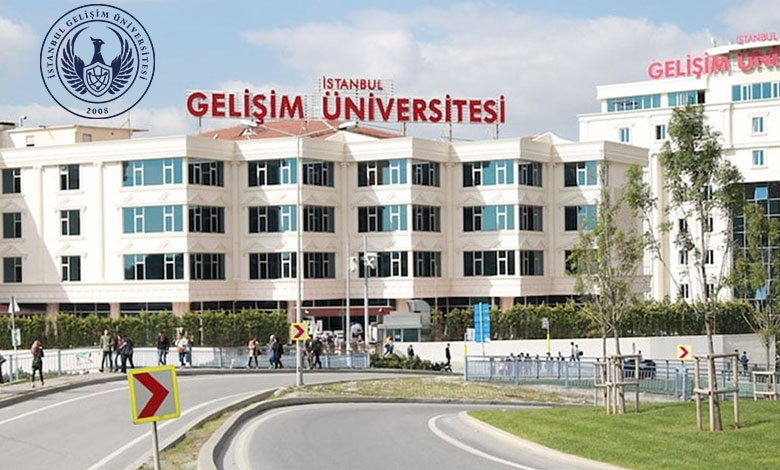 istanbul gelisim universitesi egitim ucretleri 2023 2024 odeme kosullari nasildir