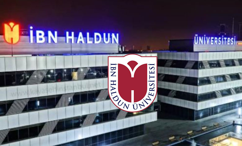 istanbul ibn haldun universitesi egitim ucretleri 2023 2024 odeme kosullari nasildir
