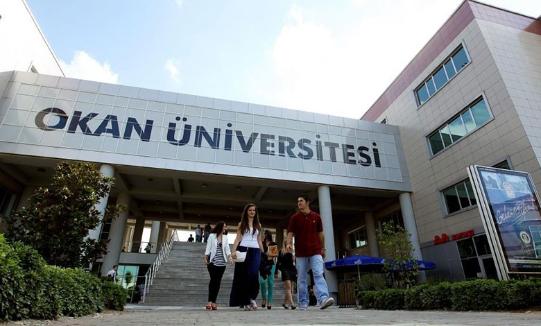 istanbul okan universitesi egitim ucretleri 2023 2024 odeme kosullari nasildir