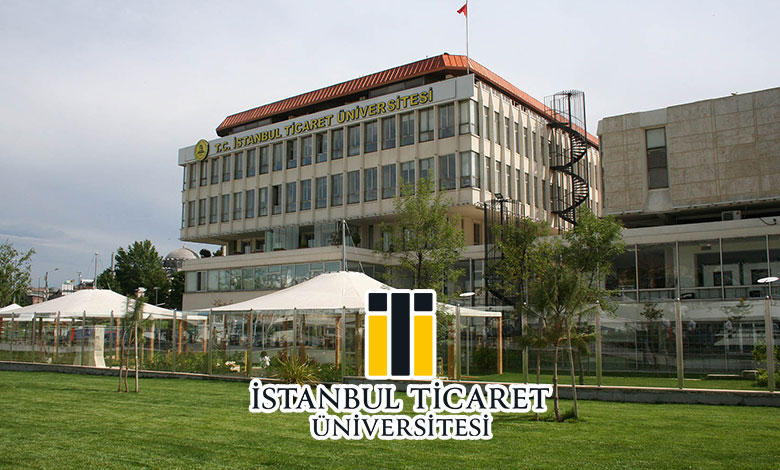 istanbul ticaret universitesi egitim ucretleri 2023 2024 odeme kosullari nasildir