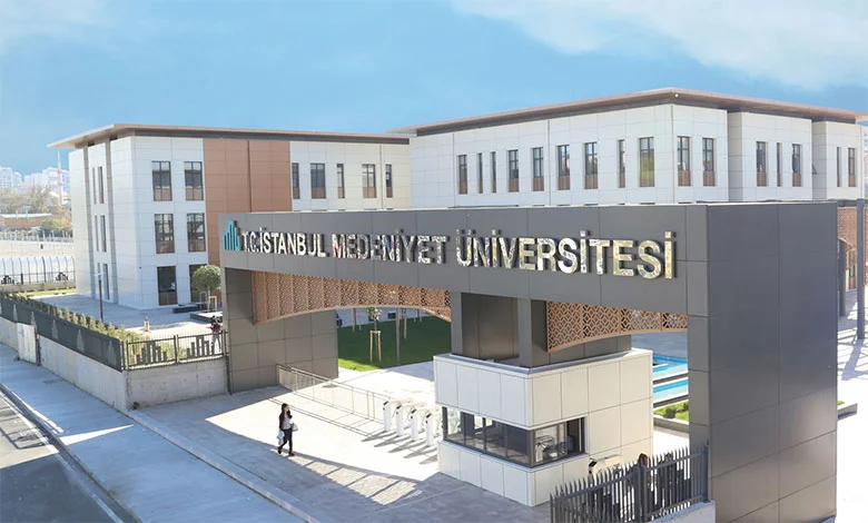 istanbul medeniyet universitesi egitim ucretleri 2023 2024 odeme kosullari nasildir