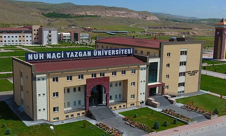 nuh naci yazgan universitesi egitim ucretleri 2023 2024 odeme kosullari nasildir